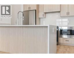106, 330 Dieppe Drive SW - photo 8