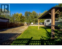 46 Cottonwood Drive N, Lee Creek, BC V0E1M4 Photo 10