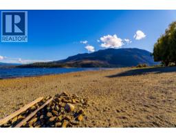 46 Cottonwood Drive N, Lee Creek, BC V0E1M4 Photo 21