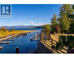 46 Cottonwood Drive N, Lee Creek, BC V0E1M4 Photo 31