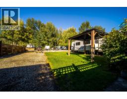 46 Cottonwood Drive N, Lee Creek, BC V0E1M4 Photo 8