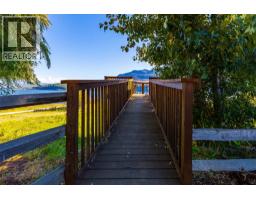46 Cottonwood Drive N, Lee Creek, BC V0E1M4 Photo 24