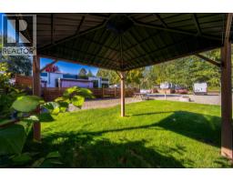 46 Cottonwood Drive N, Lee Creek, BC V0E1M4 Photo 11