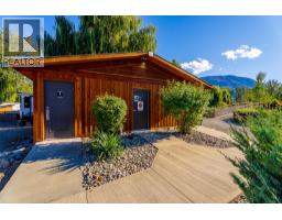 46 Cottonwood Drive N, Lee Creek, BC V0E1M4 Photo 26