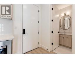 106, 330 Dieppe Drive SW - photo 4