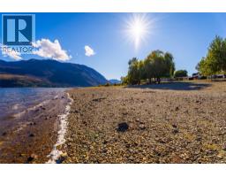 46 Cottonwood Drive N, Lee Creek, BC V0E1M4 Photo 23