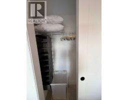 106, 330 Dieppe Drive SW - photo 11