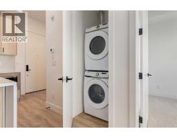 106, 330 Dieppe Drive SW - photo 13