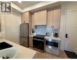106, 330 Dieppe Drive SW - photo 16