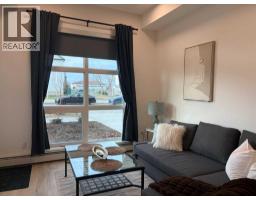 106, 330 Dieppe Drive SW - photo 18