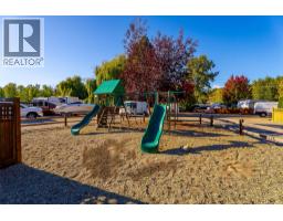 46 Cottonwood Drive N, Lee Creek, BC V0E1M4 Photo 34