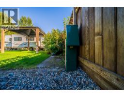 46 Cottonwood Drive N, Lee Creek, BC V0E1M4 Photo 9