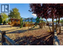 46 Cottonwood Drive N, Lee Creek, BC V0E1M4 Photo 36