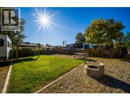 46 Cottonwood Drive N, Lee Creek, BC V0E1M4 Photo 6
