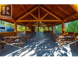 46 Cottonwood Drive N, Lee Creek, BC V0E1M4 Photo 17