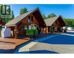 46 Cottonwood Drive N, Lee Creek, BC V0E1M4 Photo 37