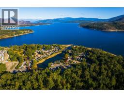 46 Cottonwood Drive N, Lee Creek, BC V0E1M4 Photo 41
