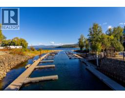 46 Cottonwood Drive N, Lee Creek, BC V0E1M4 Photo 30