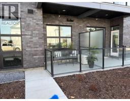 106, 330 Dieppe Drive SW - photo 19