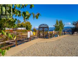 46 Cottonwood Drive N, Lee Creek, BC V0E1M4 Photo 32