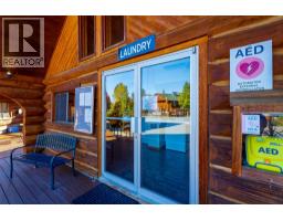 46 Cottonwood Drive N, Lee Creek, BC V0E1M4 Photo 38