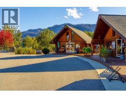 46 Cottonwood Drive N, Lee Creek, BC V0E1M4 Photo 40