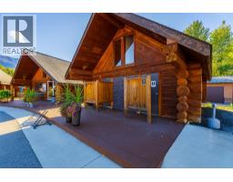 46 Cottonwood Drive N, Lee Creek, BC V0E1M4 Photo 39