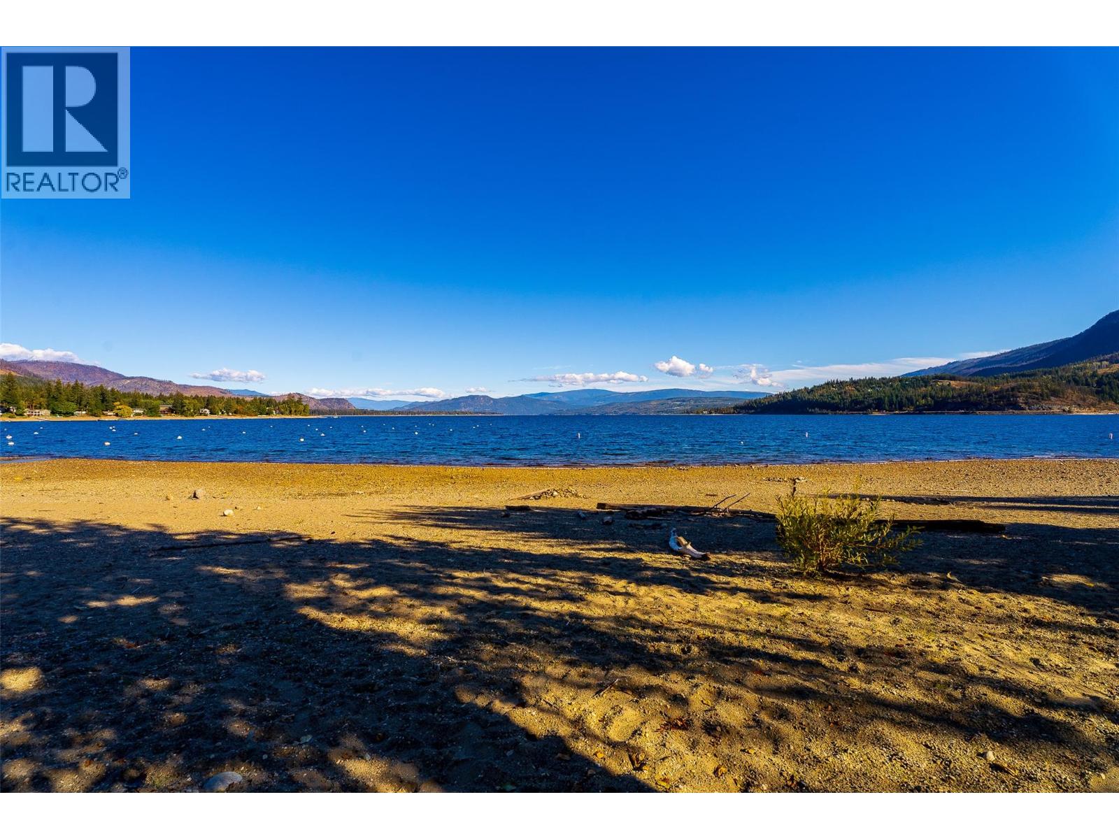  46 Cottonwood Drive North, Lee Creek - Image 1