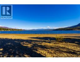 46 Cottonwood Drive N, Lee Creek, BC V0E1M4 Photo 18