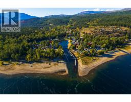 46 Cottonwood Drive N, Lee Creek, BC V0E1M4 Photo 15