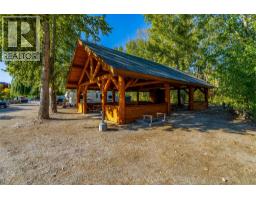 46 Cottonwood Drive N, Lee Creek, BC V0E1M4 Photo 16