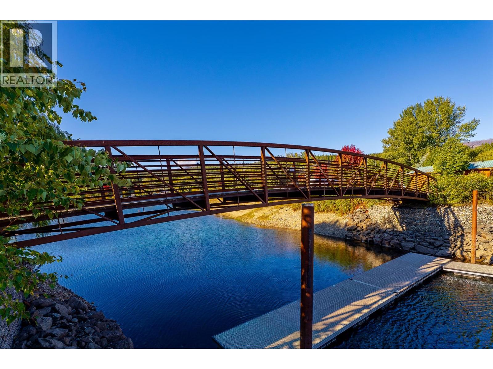  46 Cottonwood Drive North, Lee Creek - Image 1