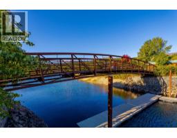 46 Cottonwood Drive N, Lee Creek, BC V0E1M4 Photo 33