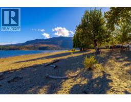 46 Cottonwood Drive N, Lee Creek, BC V0E1M4 Photo 20
