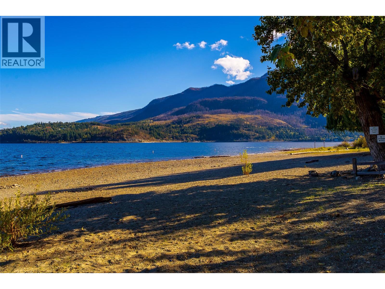  46 Cottonwood Drive North, Lee Creek - Image 1