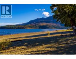46 Cottonwood Drive N, Lee Creek, BC V0E1M4 Photo 19