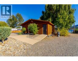 46 Cottonwood Drive N, Lee Creek, BC V0E1M4 Photo 27