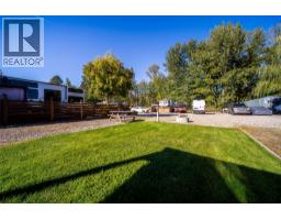 46 Cottonwood Drive N, Lee Creek, BC V0E1M4 Photo 12