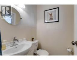 6216 Thornaby Way NW - photo 19