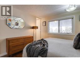 6216 Thornaby Way NW - photo 18
