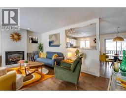 6216 Thornaby Way NW - photo 9