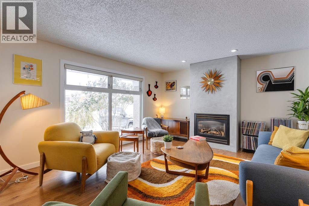 6216 Thornaby Way NW - Image 3