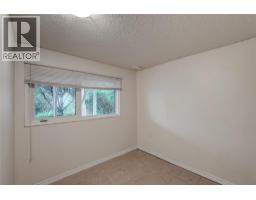 6216 Thornaby Way NW - photo 26