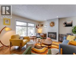 6216 Thornaby Way NW - photo 3