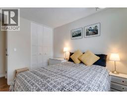 6216 Thornaby Way NW - photo 20
