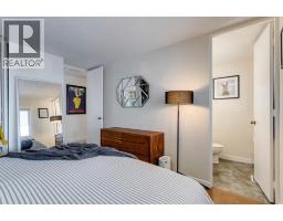 6216 Thornaby Way NW - photo 17