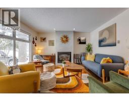 6216 Thornaby Way NW - photo 2