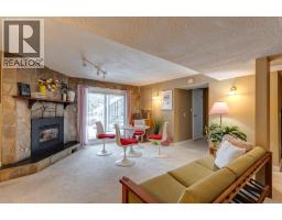 6216 Thornaby Way NW - photo 24