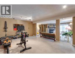 6216 Thornaby Way NW - photo 25