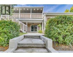 6216 Thornaby Way NW - photo 29